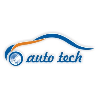 AUTO TECH 2024 華南展——第十一屆中國國際汽車技術(shù)展覽會