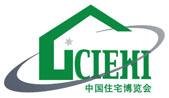 2024第二十一屆中國國際住宅產(chǎn)業(yè)暨建筑工業(yè)化產(chǎn)品與設(shè)備博覽會(huì)