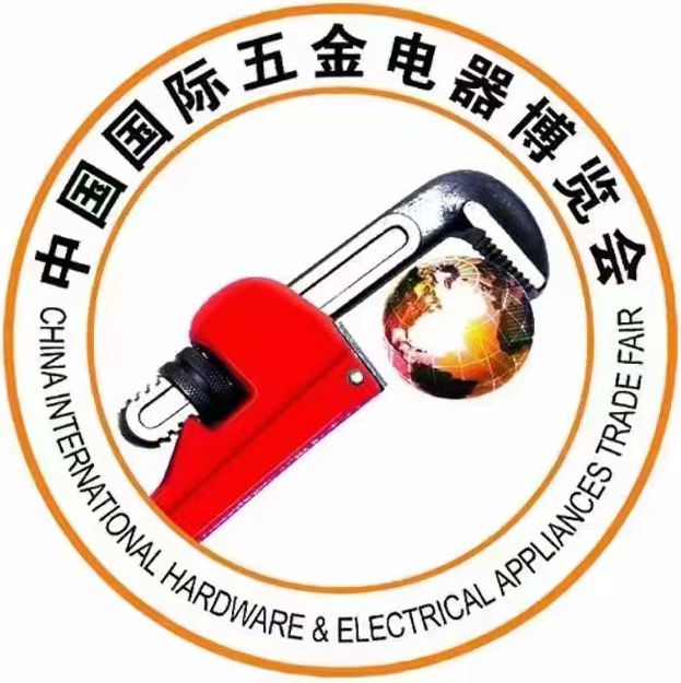 2024第十九屆中國(guó)（北京）國(guó)際五金電器博覽會(huì)