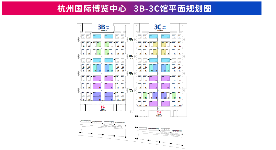 2025杭州國(guó)際儲(chǔ)能展覽會(huì)