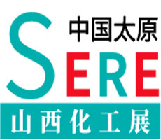 2024中國(guó)（山西）化工新材料、 新 科 技 、 新 裝 備 博 覽 會(huì)