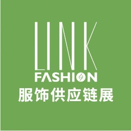 2025年5月 LINK服飾供應(yīng)鏈展