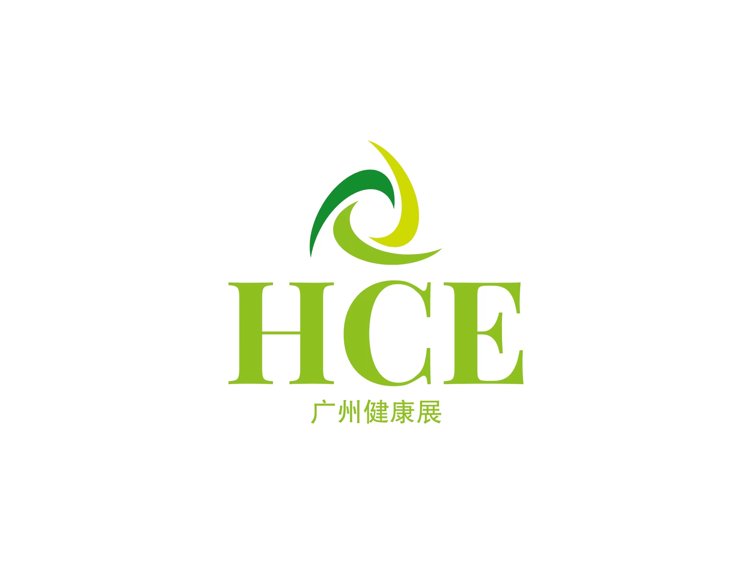 廣州健康展-2025HCE廣州國際健康產(chǎn)業(yè)展覽會-2025廣州大健康展